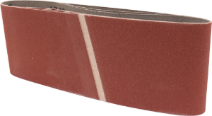 Afbeelding - https-www-ez-catalog-nl-Asset-d60504f4284b42e1a2bcdae25666e0b9-ImageFullSize-1527431-3-jpg